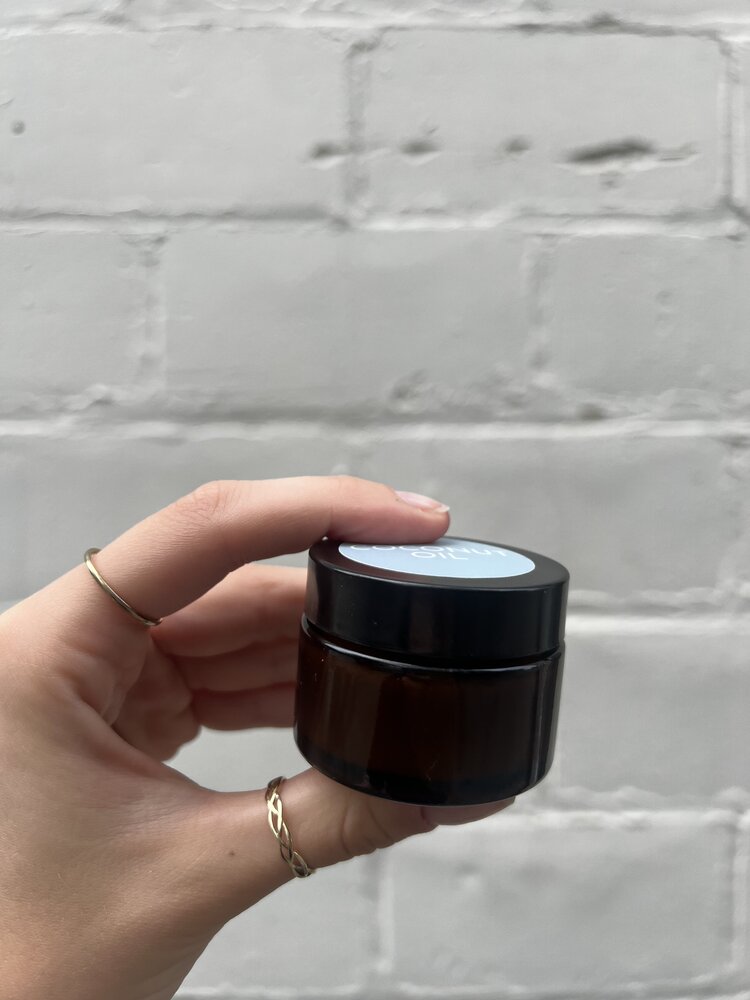 CHEWS CHEWS - Coconut Oil