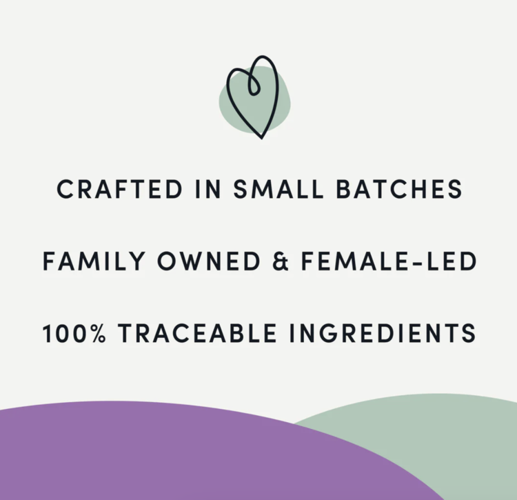 Crumps' Naturals Crumps - Freeze Dried Chicken Bites - 100g