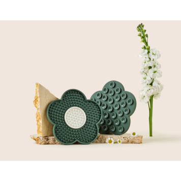 Dandylion Dandylion - Lick Mat