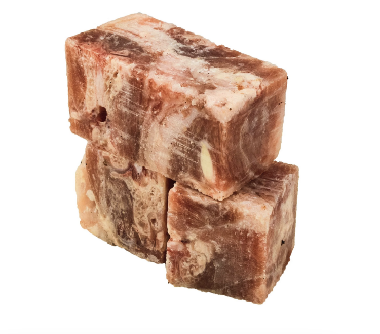 K9 Choice K9 Choice - Turkey Neck Bites