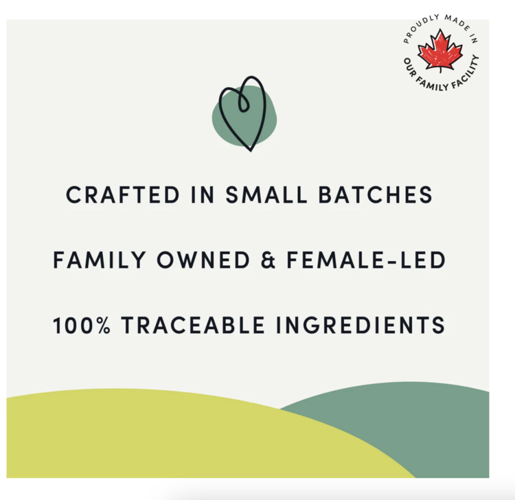 Crumps' Naturals Crumps - Chicken Collagen Jerky - 153g