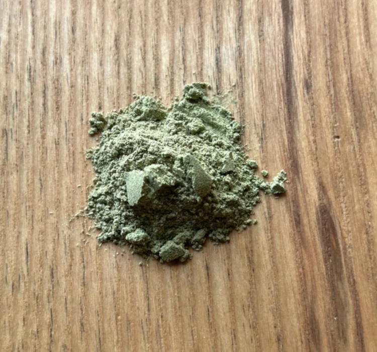 Blends for Life Blends for Life - Nature Shield - 110g