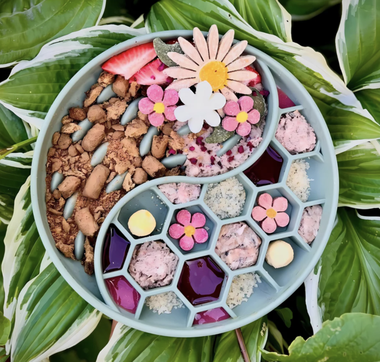 Blends for Life Blends for Life - Nature Shield - 110g