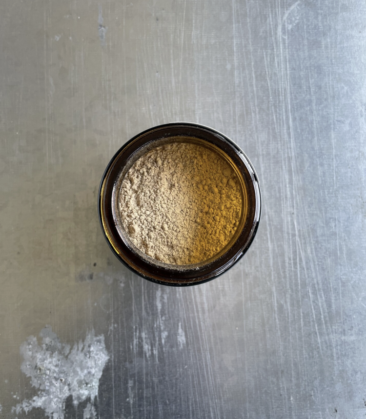 CHEWS CHEWS - Slippery Elm