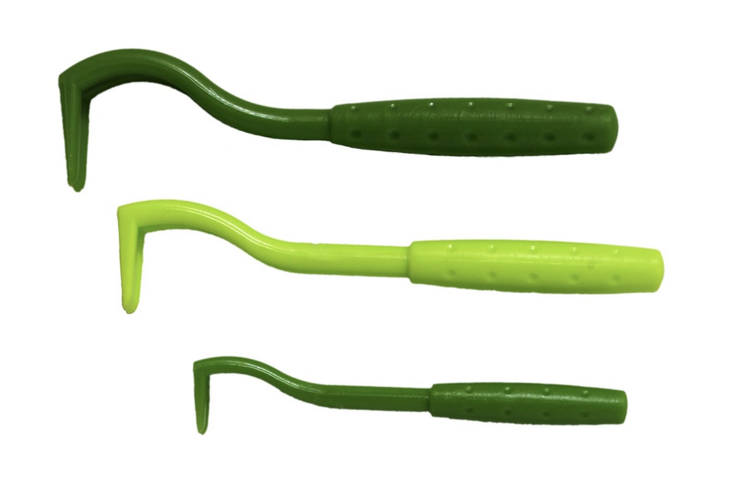 Tick Check Tick Check - Tick Remover Kit