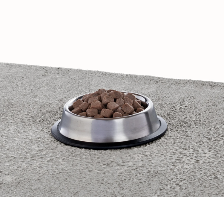 Primal Primal - CAT - Frozen Pronto - 1lb - Pork