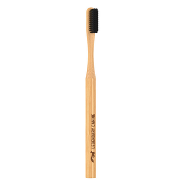Legendary Canine Legendary Canine - Bamboo Toothbrush