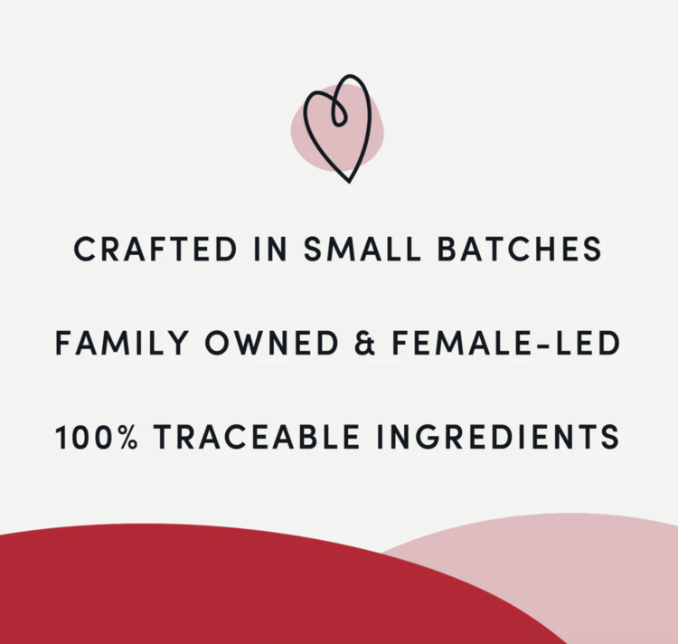 Crumps' Naturals Crumps' Naturals - Beef Liver Fillets - 192g