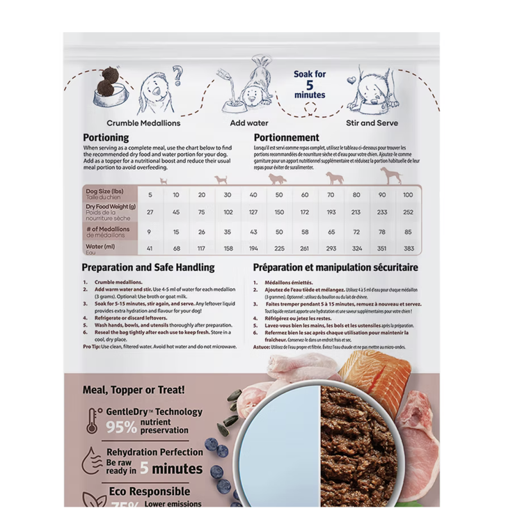 RDBK RDBK - Everyday Anywhere - Lakeside Harvest