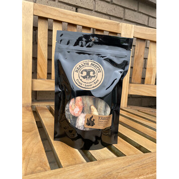 Health Mutts Health Mutts - Krakens - 90g