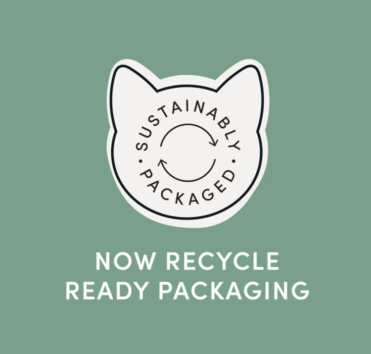 Crumps' Naturals Crumps - CAT - Freeze Dried Chicken - 30g