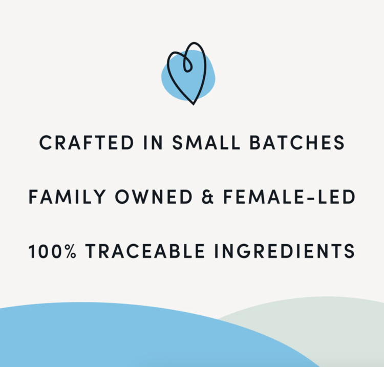 Crumps' Naturals Crumps - CAT - Freeze Dried Chicken - 30g