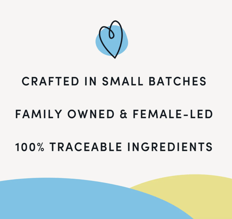 Crumps' Naturals Crumps - CAT - Freeze Dried Beef - 30g