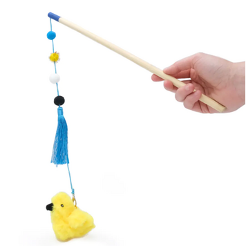 Zippy Claws Zippy Claws - Zippystick - Bird