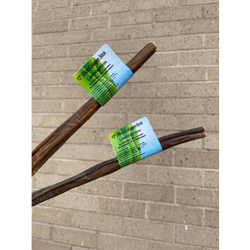 Nature's Own Nature's Own - Lamb Collagen - 12"