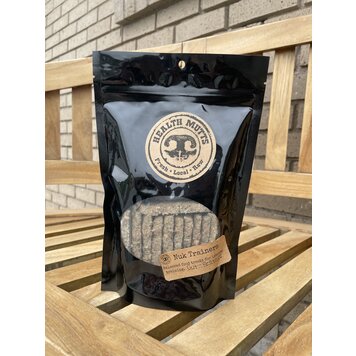 Health Mutts Health Mutts - Trainers - 100g - Gut Restore