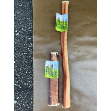 Nature's Own Nature's Own - Jumbo Bully