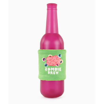 Hugsmart Hugsmart - Dura Guard - Halloween  Night - Zombie Brew