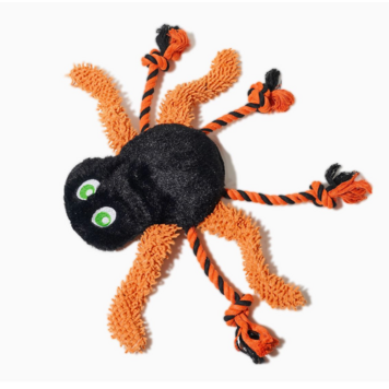 Hugsmart Hugsmart - Rope Funz - Rope Spider