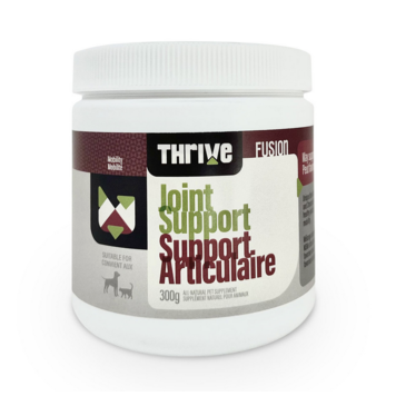 Thrive BCR - Thrive - Joint Support - 300g