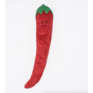 Zippy Paws Zippy Paws - Jigglerz - Pepper