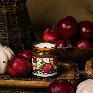 Noel & Co. Noel & Co. - Annapolis Valley - 8oz