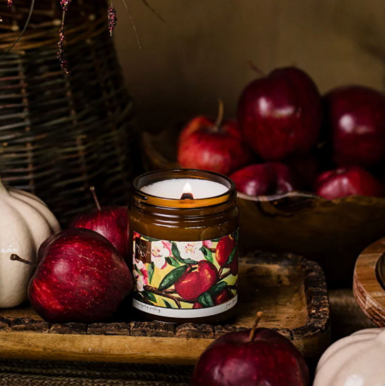 Noel & Co. Noel & Co. - Annapolis Valley - 8oz