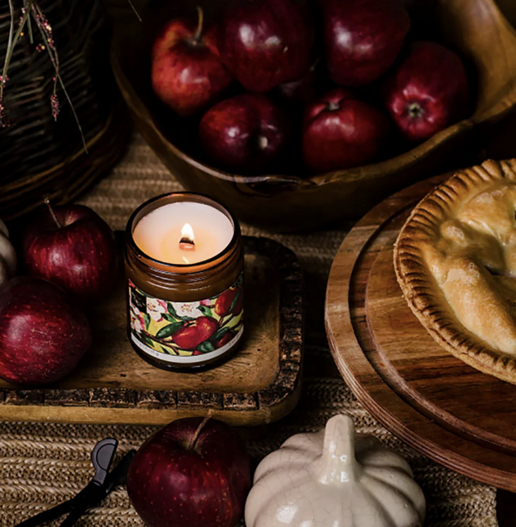 Noel & Co. Noel & Co. - Annapolis Valley - 8oz