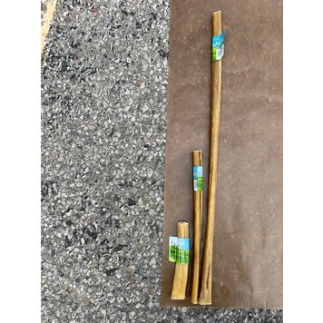 Nature's Own Nature's Own - Collagen Stick - 24"