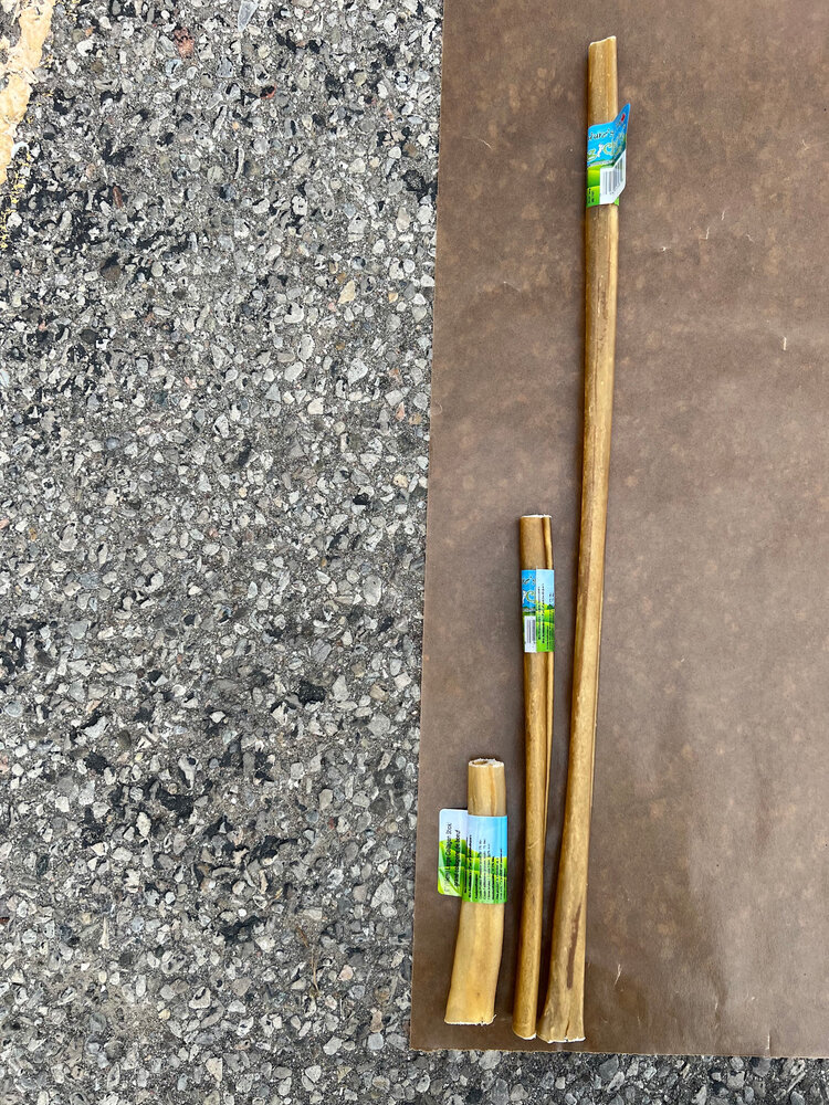 Nature's Own Nature's Own - Collagen Stick - 24"