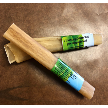 Nature's Own Nature's Own - Collagen Stick - 6"