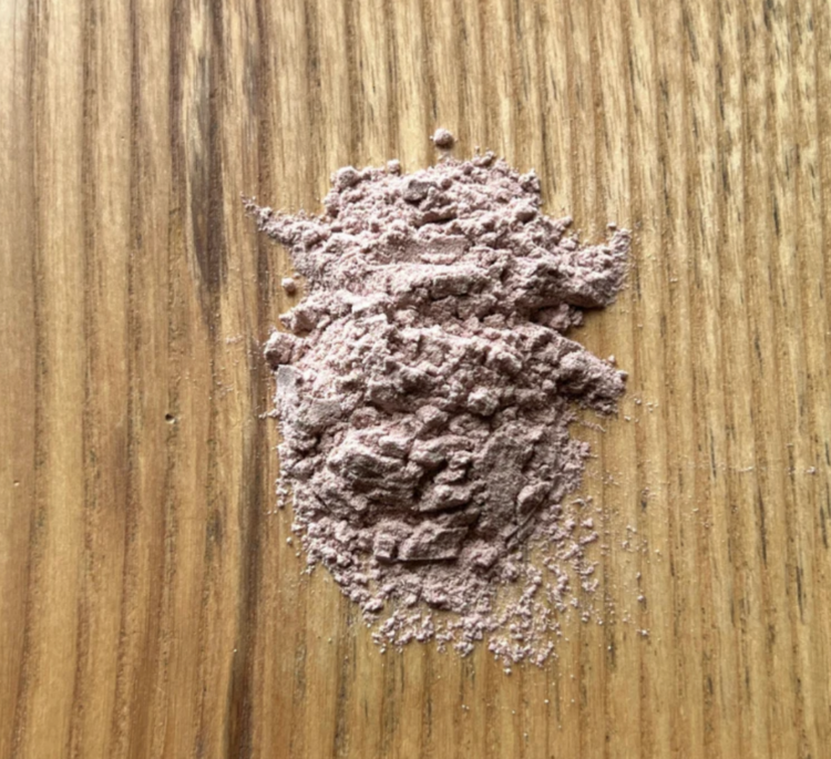 Blends for Life Blends For Life - Urinary Defense+ - 100g