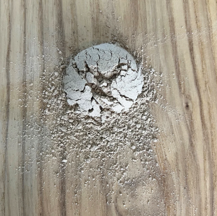 Blends for Life Blends for Life - GlandGuard - 120g