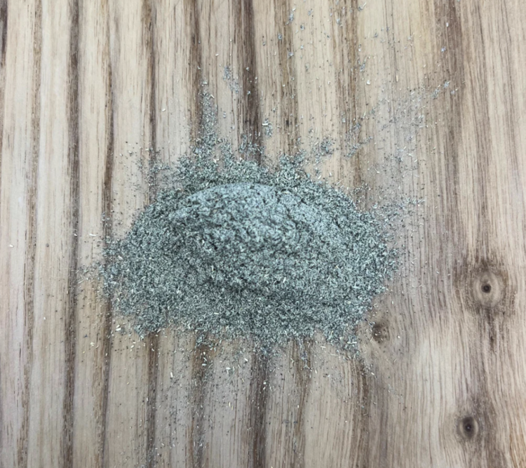 Blends for Life Blends for Life - Oral Shield - 100g