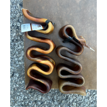 Open Range Open Range - Wavy Beef Collagen