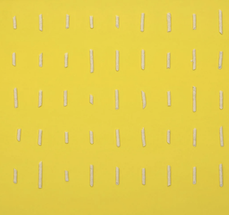 Dofu Cat Dofu Cat - Tofu Litter