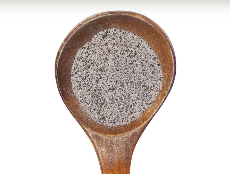 Adored Beast Adored Beast - Fido's Flora