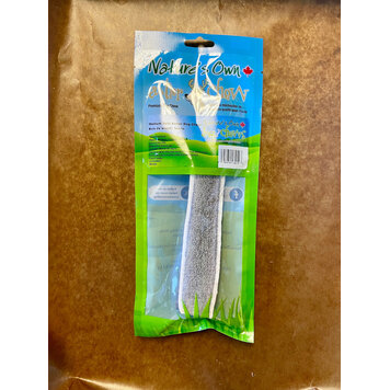 Nature's Own Nature's Own - Split Elk Antler