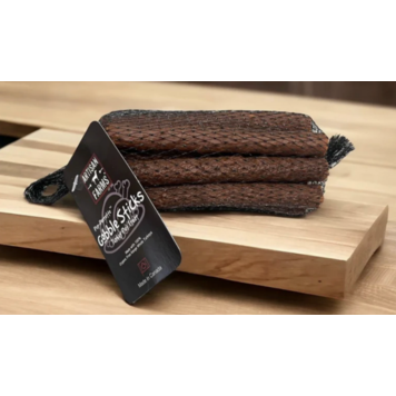 Artisan Farms Artisan Farms - Turkey Gobble Sticks - 12pk