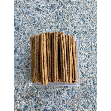 Crumps' Naturals Crumps - Plaque Buster - Original - 1pc