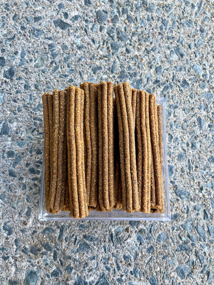 Crumps' Naturals Crumps - Plaque Buster - Original - 1pc