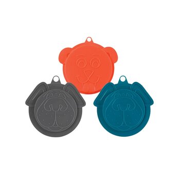 Petmate Petmate - Can Cover - DOG - 1pc