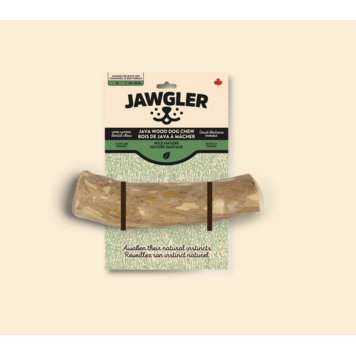 Dentler Dentler - Java Wood