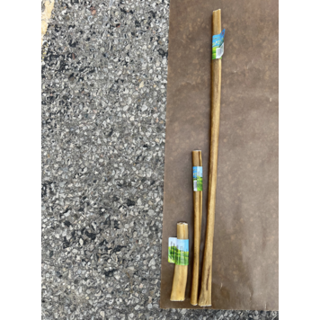 Nature's Own Nature's Own -  Collagen Stick