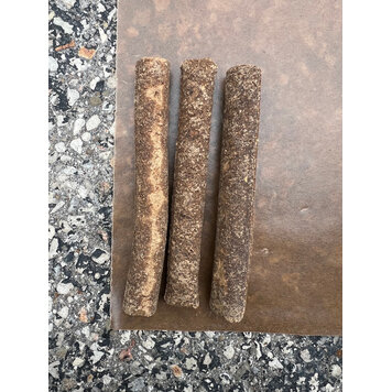 Nature's Own Nature's Own - Rabbit Stick - 1pc