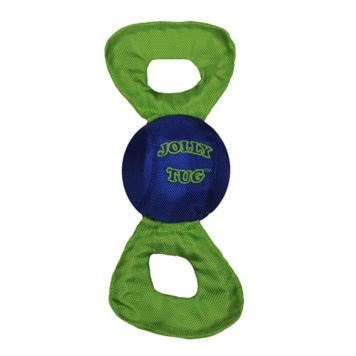 Jolly Pets Jolly Pets - Jolly Tug
