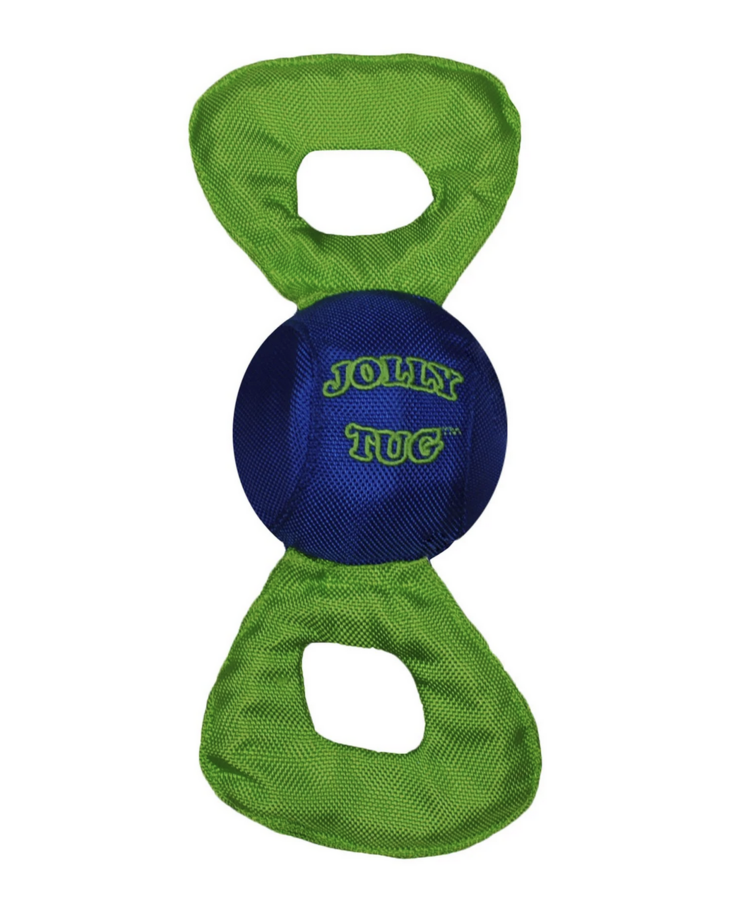 Jolly Pets Jolly Pets - Jolly Tug