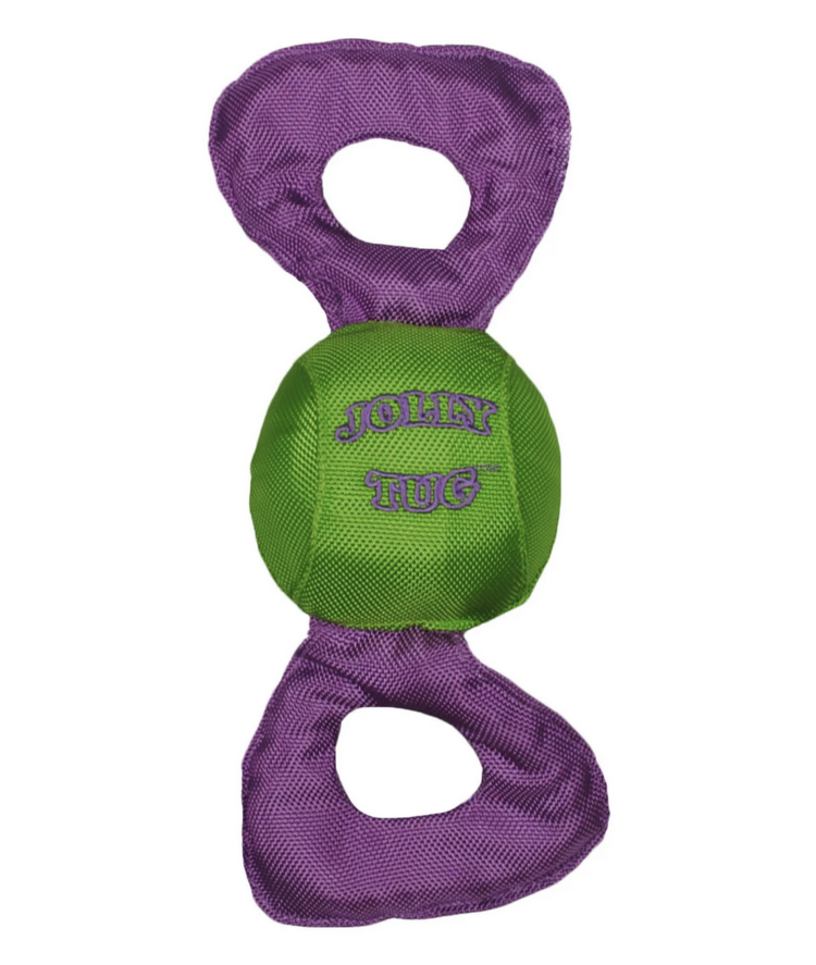 Jolly Pets Jolly Pets - Jolly Tug