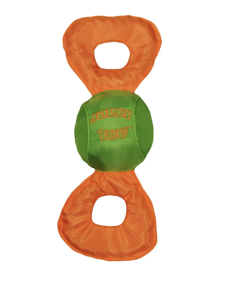 Jolly Pets Jolly Pets - Jolly Tug