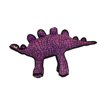 Tuffy Tuffy - Dinosaurs - Stegosaurus - Jr.
